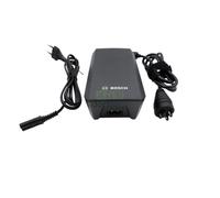 Chargeur Bosch PowerPack Active&Performance Standard 4Ah