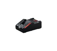 Bosch Chargeur parallèle Expert EXAL18V2-160 - Mobile Ultra-rapide 18V System