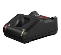 BOSCH GAL 12V-40 Chargeur 12V 1600A019R3