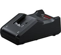 Chargeur Bosch Professional GAL 18V-40 | 1600A019RJ | Neuf