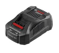Bosch Chargeurs rapides multivoltage