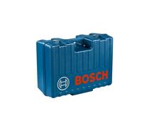 Chargeur Bosch VARTA Charger; 2x1,2V AA