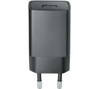 Chargeur Bosch Youseries 3,6 V Noir G