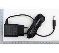 Chargeur BP2.0A-Li20V. scheppach