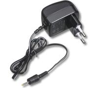 Chargeur Braun 5511 (câble secteur + prise)