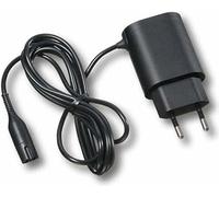 Chargeur Braun Series 5, 7, 9 12 V IPX4