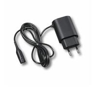 Chargeur Braun Series 5, 7, 9 12 V Ipx4
