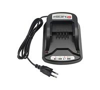 Chargeur BRIGGS & STRATTON pour tondeuse Instart IS