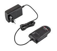 Chargeur C40 Li AL-KO 18 V Compatible avec Bosch, Maison et Jardin