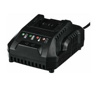 Chargeur CA 18.0-LD - FLEX 483745