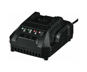 Chargeur CA 18.0-LD - FLEX 483745