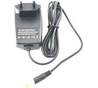 Chargeur câble adaptateur secteur pour Nintendo NES - Supernes SNES - 1,50 m - Straße Game ® Noir https://www.fnac.com/mp43972263/Chargeur-cable-adaptateur-secteur-pour-Nintendo-NES-Supernes-SNES-1-50-m-Stra%C3%9Fe-Game/w-4?oref=8ba25d39-c037-4e35-d10d-3767d07b9ef6