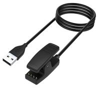 Chargeur Cable Compatible avec Garmin Forerunner 35 35J 230 235 630 645 Music 735XT ForeAthlete 35J Approach G10 S20 Vivomove HR
