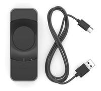 Chargeur Câble Compatible avec Withings Scanwatch 2|Scanwatch Light-1M