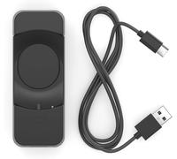 Chargeur Câble Compatible avec Withings Scanwatch 2 Scanwatch Light - 1M