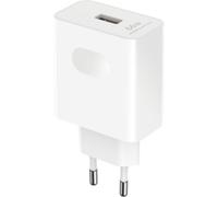 Chargeur + câble HONOR Adaptateur secteur SuperCharge+Cable 66W