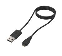 Chargeur Cable Compatible avec Garmin Fenix 7 7S 7X 6S 6X 5S 5X Forerunner 935 945 955 965 45 265 245 Approach S10 S40 S60 X10 Quatix 7 6 5 Vivoactive 3 4 Vivomove 3 3S Vivosport Instinct Tactix Venu