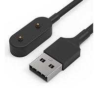 Chargeur Cable USB Compatible avec Honor Band 6 - Honor Watch ES - Huawei Band 6 - Huawei Watch Fit - Cable USB Remplacement Adaptateur Charge Montre Phonillico®