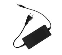 Chargeur caché - Faux adaptateur invisible, sécurité des valeurs privées, stockage protecteur des objets, imitation réaliste, cachabilité pratique, bureau