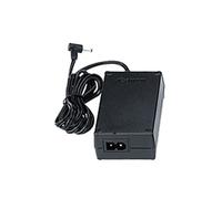 Chargeur Canon CA-946 | ✅ Recevez une Giftbox gratuite