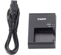 Canon LC-E10 chargeur de batterie