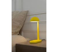 Chargeur CASYX Charge rapide Qi2 30 W jaune