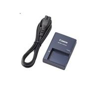 chargeur CB-2LXE