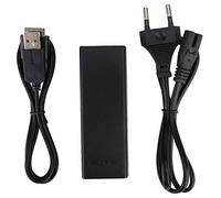 Chargeur CC 5V / 1500mA de Rapide pour Adaptateur Secteur Portable pour GO 50 / 60Hz(UE)