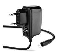 Chargeur CELLONIC 1.10m, 2.0mm pin Compatible avec Nokia 6700, 6300, 6300i, 6303, 6303i, 5800, 5310, 3110, E90, E72, E71, N73, N70, N8