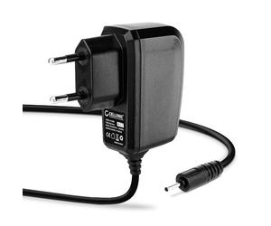 Chargeur CELLONIC 1.10m, 2.0mm pin Compatible avec Nokia 6700, 6300, 6300i, 6303, 6303i, 5800, 5310, 3110, E90, E72, E71, N73, N70, N8