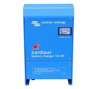 Chargeur Centaur 12/30(3) 120-240 V