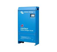 Chargeur Centaur 12/60(3) 120-240 V