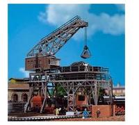 Chargeur Charbon N Faller N G