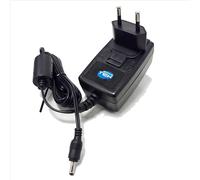 Chargeur chargeur adaptateur Zebra Printer imprimante thermique compatible MZ220 IMZ220 MZ320 IMZ320 IMZ320