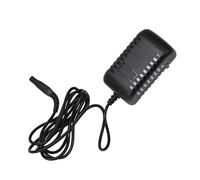 Chargeur Chargeur, Compatible For KARCHER, WV, WV2, WV5, WV50, WV50 Plus (nouveau), WV55, WV60, WV60 Plus, WV70, WV75