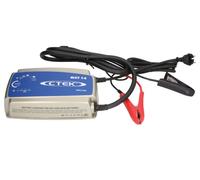 Chargeur, Chargeur de Batterie CTEK 24V 14A MXT14 Redresseur