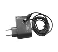 chargeur Chargeur For Aspirateur A07G, Compatible Avec Les Modèles Dyson DC30, DC31, DC34, DC35, DC44, DC45, DC56 Et DC57. Prise Européenne Avec Sortie Stable Et Protection De Sécurité.