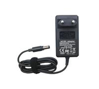 chargeur Chargeur For Aspirateur, Compatible Avec Les Modèles Dyson DC30, DC31, DC34, DC35, DC44, DC45, DC56 Et DC57, Adaptateur Secteur Avec Prise Européenne, Sortie Stable Et Protection De Sécurité.