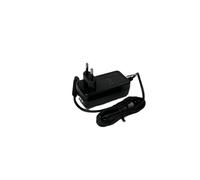 Chargeur, Chargeur UE, Compatible for Jimmy, JV63 JV83 JV85 H8 /H8 Pro /H8 Flex /HW9 Pro, Pièces De Rechange for Robot De Nettoyage