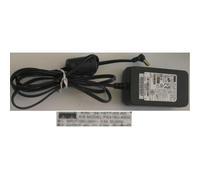 CHARGEUR CISCO 48V 34-1977-03 MODEL PSA18U-480C