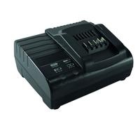 Chargeur COLLOMIX ASC 30-36 V - 20678