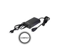 Chargeur Compact 2A Active Performance Câble Réseau Europe 0275007919 BOSC