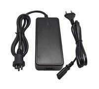 Chargeur compact 42 V 2 A pour batterie de vélo électrique Bosch 36 V 2 A Active/Performance Line
