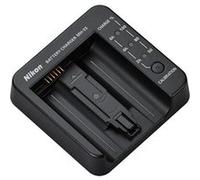 Nikon Chargeur MH-33