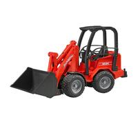 Chargeur compact schäffer 2034