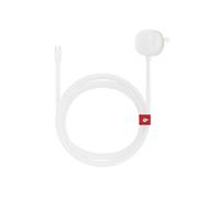 PowerCord 4ft USB-C 30W PD 3 Twelve South