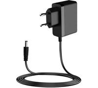 Chargeur Compatible avec Aspirateur Hoover - pour H-Free 100 H-Free 200 H-Free 500 H-Free 700 Adaptateur