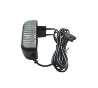 Chargeur, Compatible Avec Bissell, SpinWave 2315 2315A 23159 23157 23158 2307, Adaptateur Secteur De Remplacement For Balai Rotatif Sans Fil For Sols Durs 1614563(US plug)