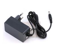 Chargeur compatible avec Bosch Athlet BBH73260K BBH73275 BBH7PET BBH7SIL BBH87POW1 BCH73PET BCH7ATH32K BCH87POW1 (remplace 10004537) Câble de charge Aspirateur sans fil avec chiffon de nettoyage