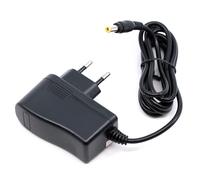 Chargeur compatible avec Bosch Athlet BCH73PET BCH51830GB BCH51840GB BHN1840L BHN20L Readyyy'y BBHF220 BBHL21840 (remplace S015WV2200050 00754639) Câble de charge et câble de charge pour aspirateur